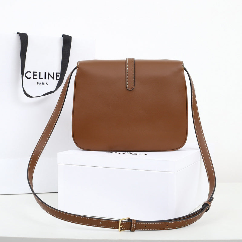 Glamy - COL Bags - 226