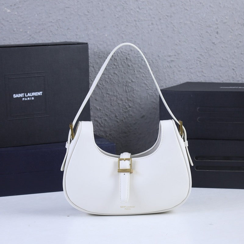 Satchel Bags - STLT Bags - 146