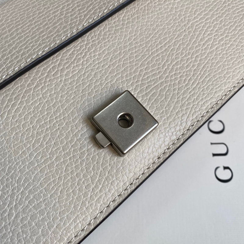 Glami Fashion - GCI Bags - 7059