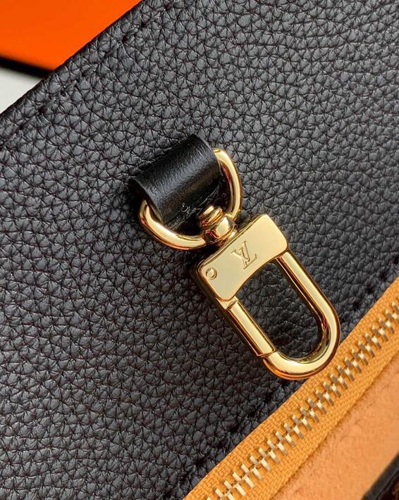SAMC - LOV Bags - 3134