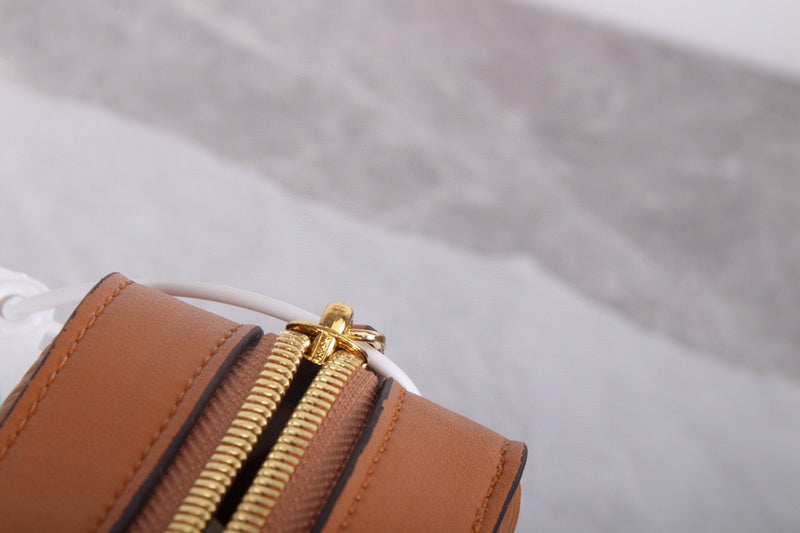 Satchel Bags - MC Bags - 235