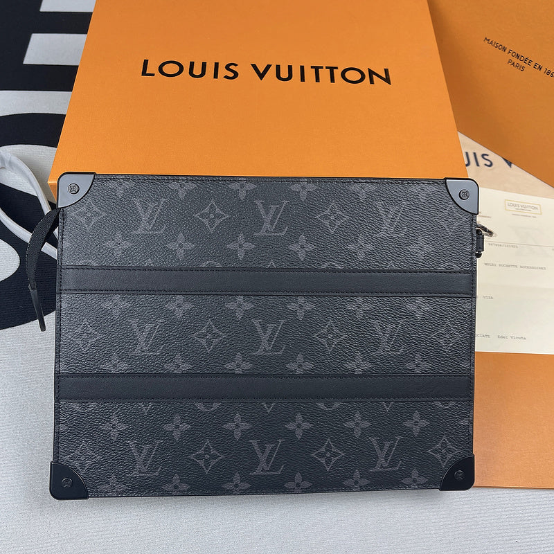 Glami Fashion Lu-Vi bags - 10762