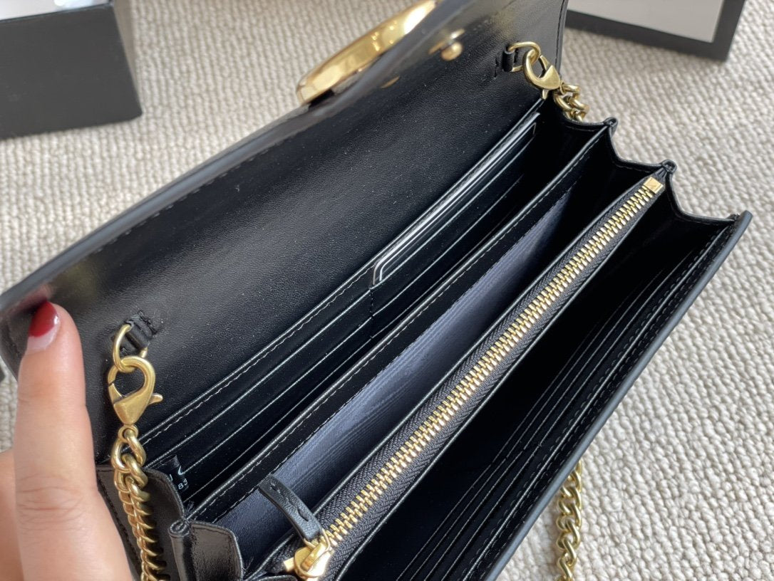 EN - New Arrival Bags GCI 058