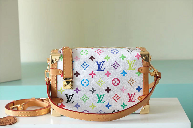 ELE - LUV Bags - 360