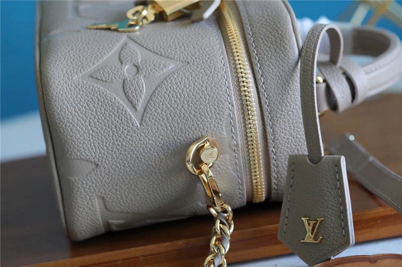 Satchel Bags - VL Bags - 7644