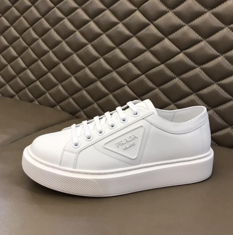 SAMC - PHP Shoes - 018