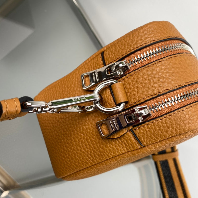 Glamy - PD Bags - 1351