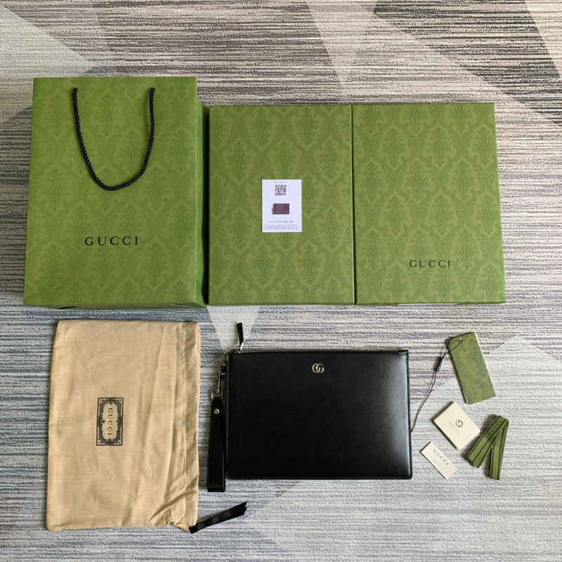 Glami - GUKI Wallets - 065