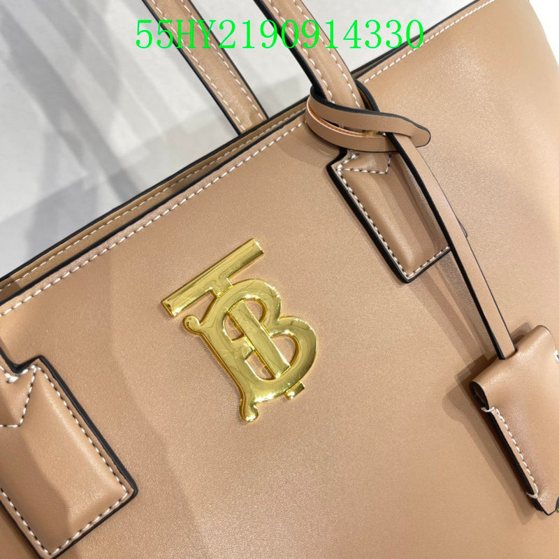 Glami GlamI -GLAMIR Bags - 273