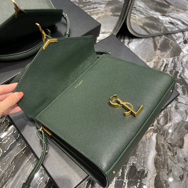 Glamy - YLS Bags - 884