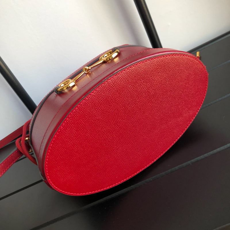 Satchel Bags - GCI Bags - 7209