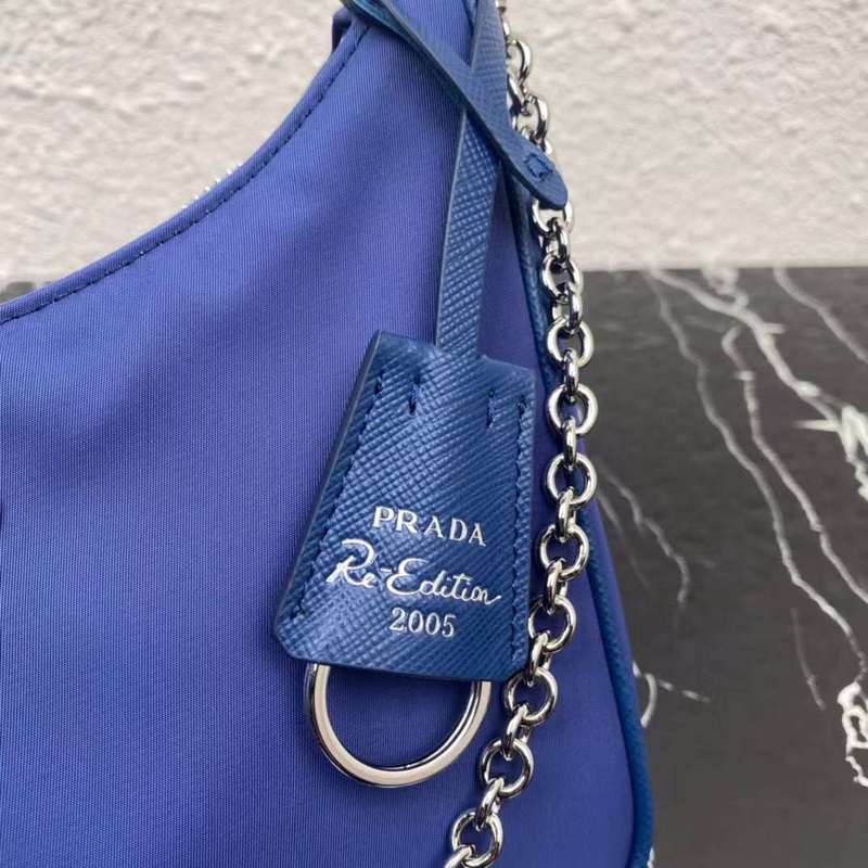 Satchel Bags - PDA Bags - 1775