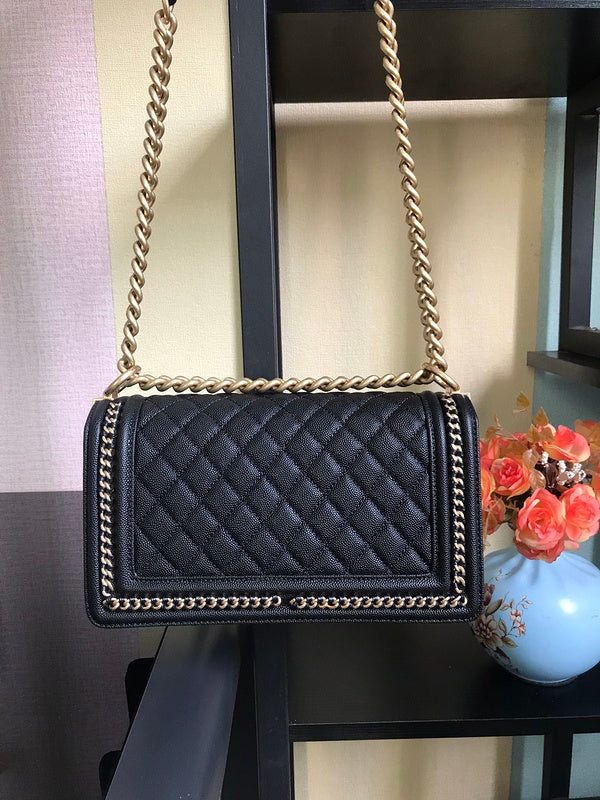 Glami-i - CHL Lady Bags - 316