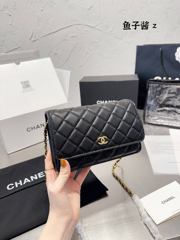 Satchel Bags - CHL Bags - 7246
