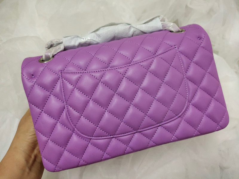 ELE - CHL Bags - 305