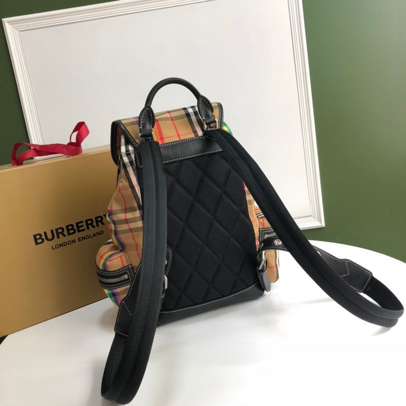 Glamy - BOR Bags - 379