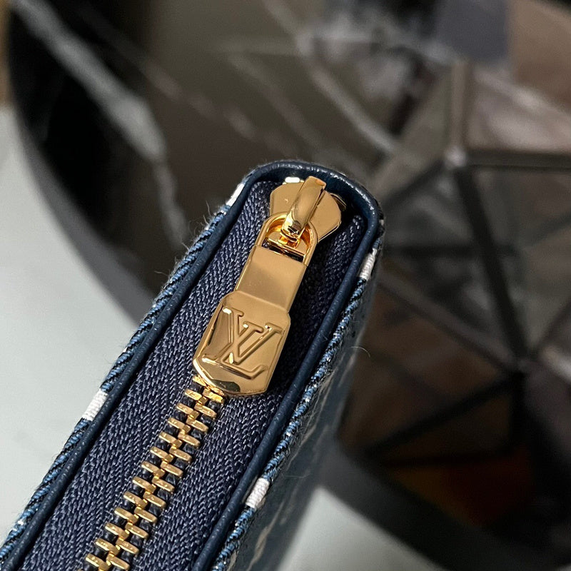 Glami - LOV Wallets - 157