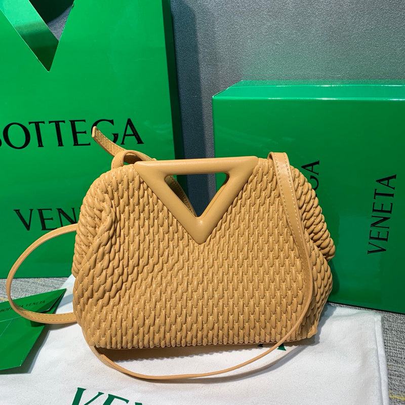Glami- - BOV Bags - 374