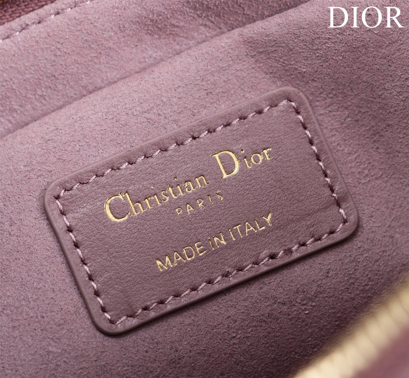 Glami Fashion - DIR Bags - 1254