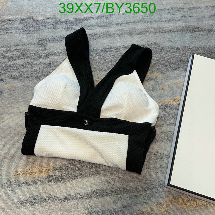 SAMC - CHL Swimsuits - 120