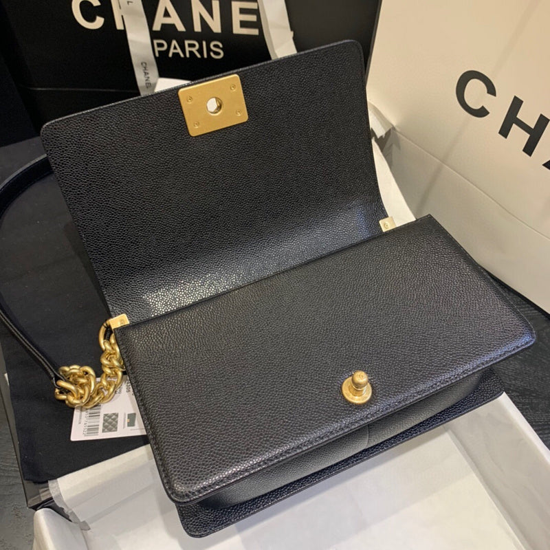 Satchel Bags - CHL Bags - 2603