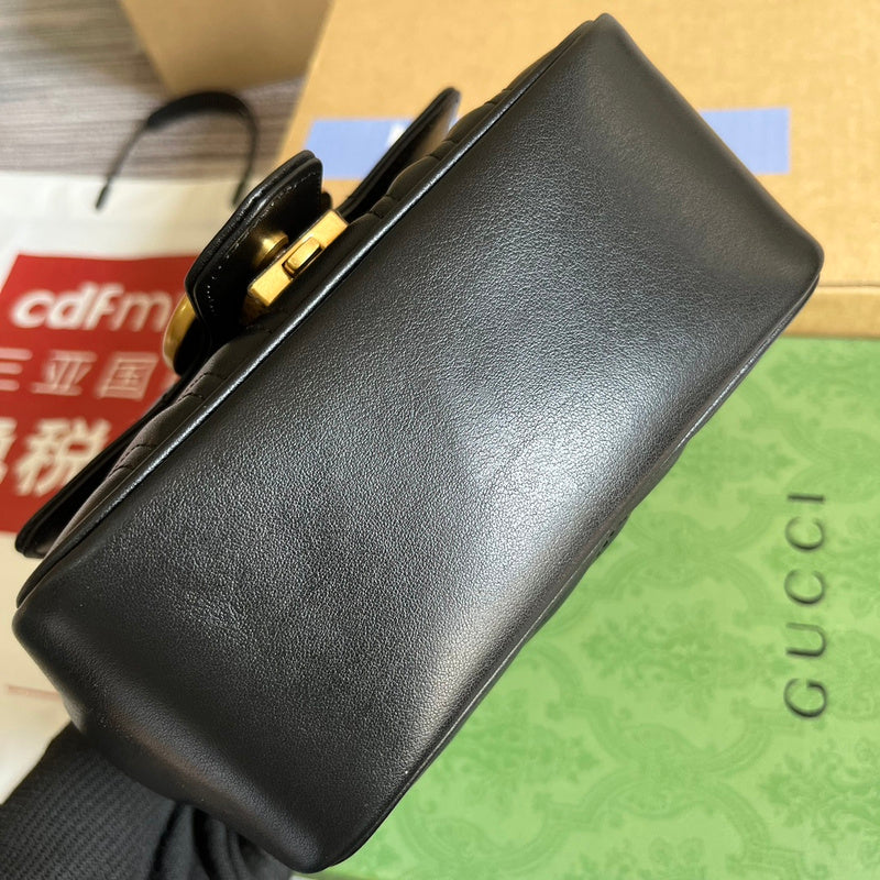 ELE - GG Bags - 825