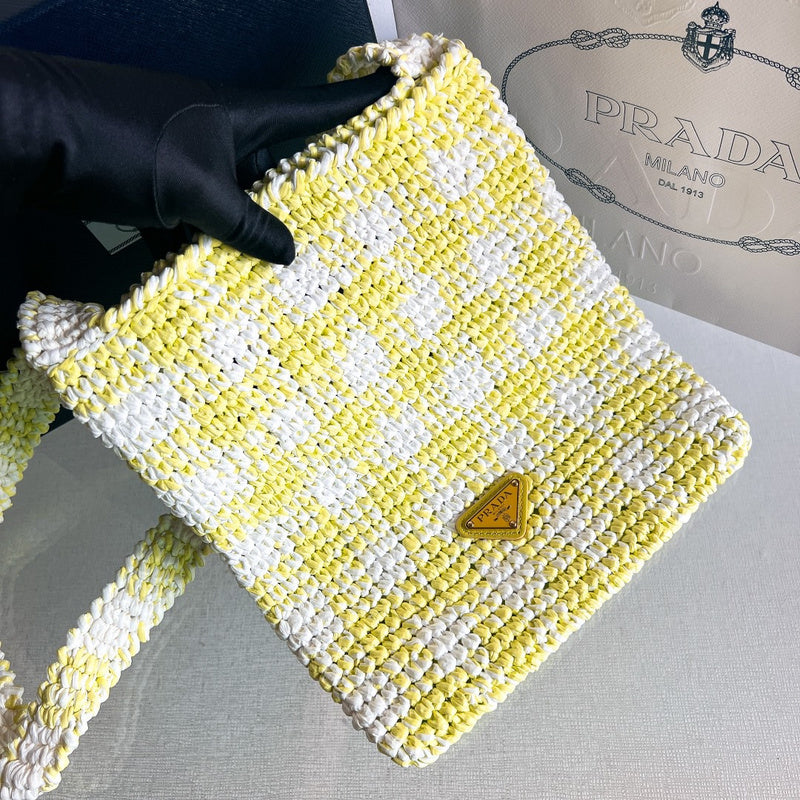 Satchel Bags - PDA Bags - 2074
