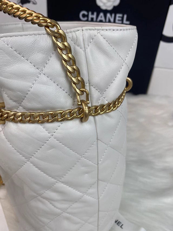 Satchel Bags - CHL Bags - 3309