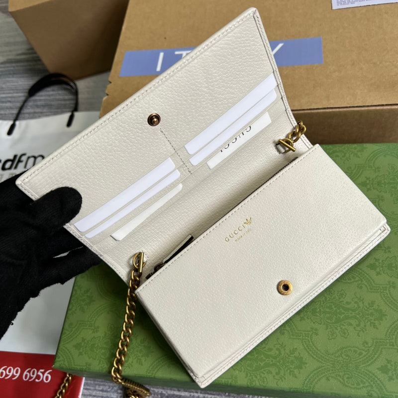 ELE - GG Bags - 1223