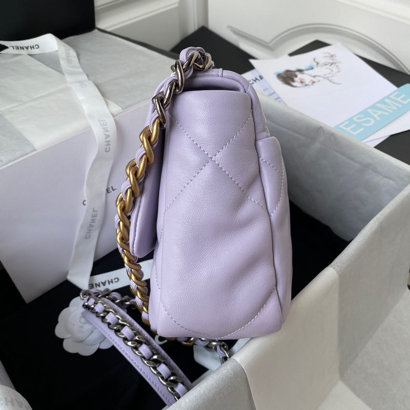 ELE - CHL Bags - 258