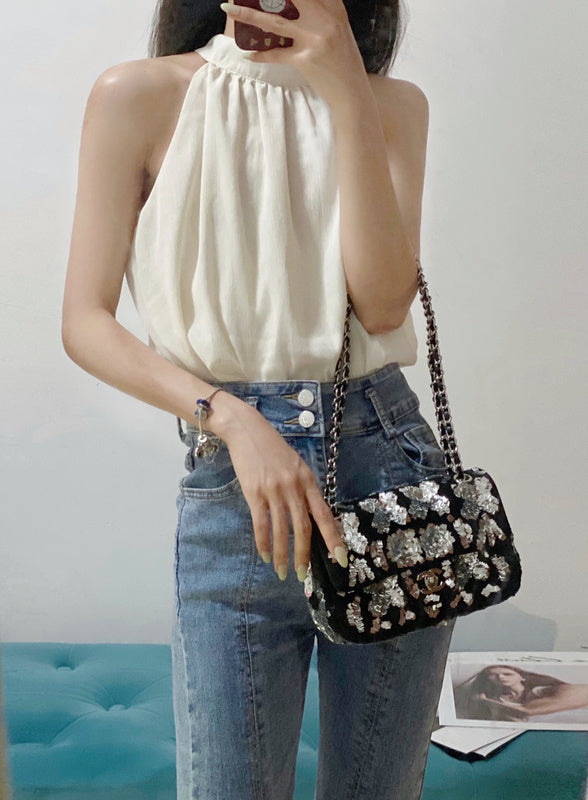 Glami-i - CHL Lady Bags - 265