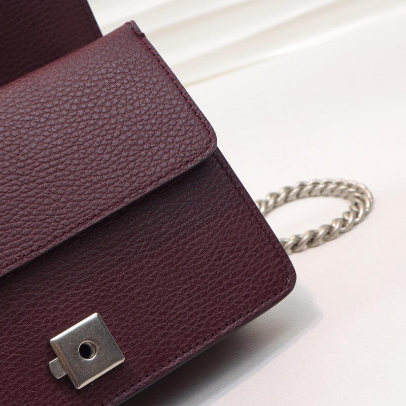 GlamI - GCI Bags - 991