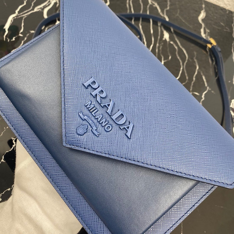 Satchel Bags - PDA Bags - 1443
