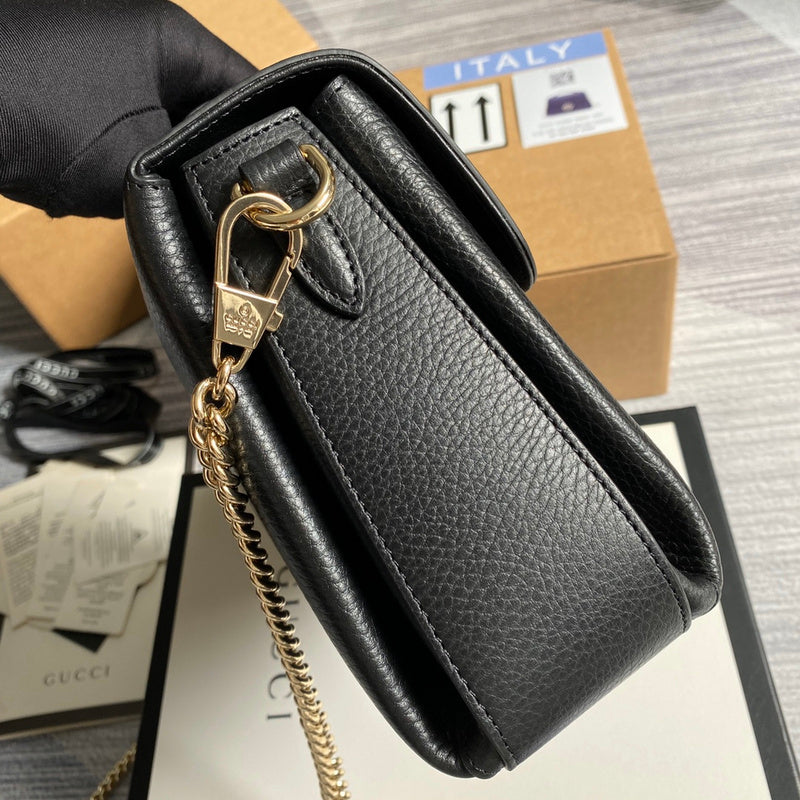 ELE - GG Bags - 2150