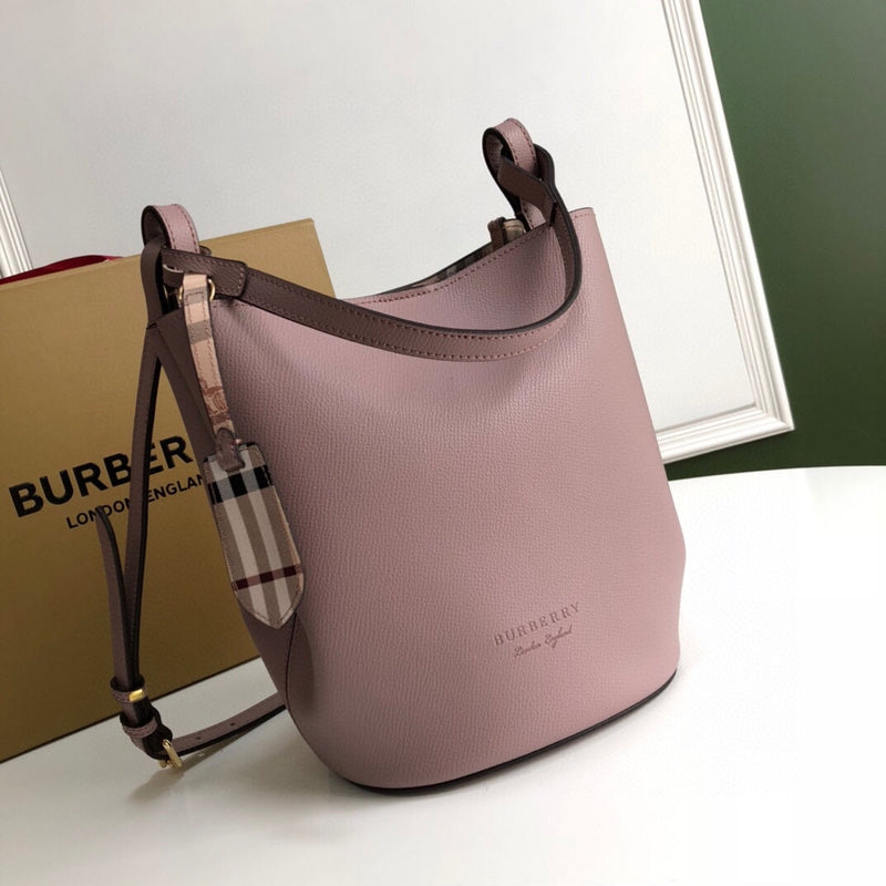 Glamy - BOR Bags - 651