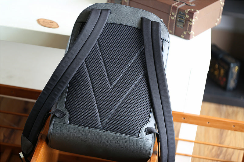 Glami Fashion Lu-Vi bags - 9730