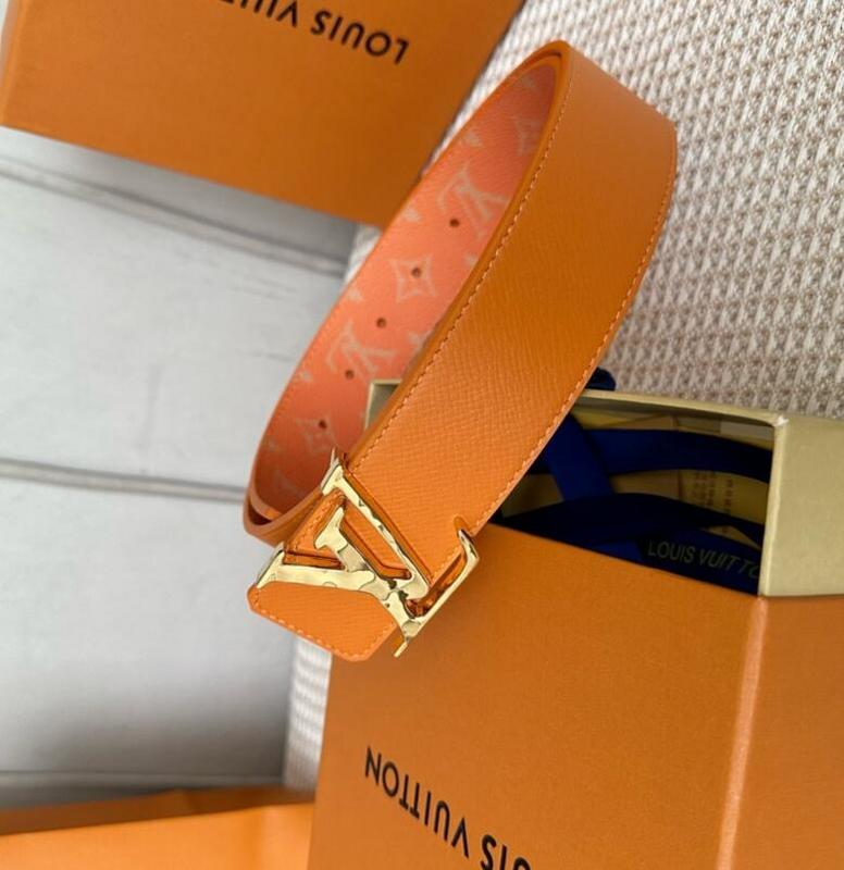 SAMC - Mix Belts - 010