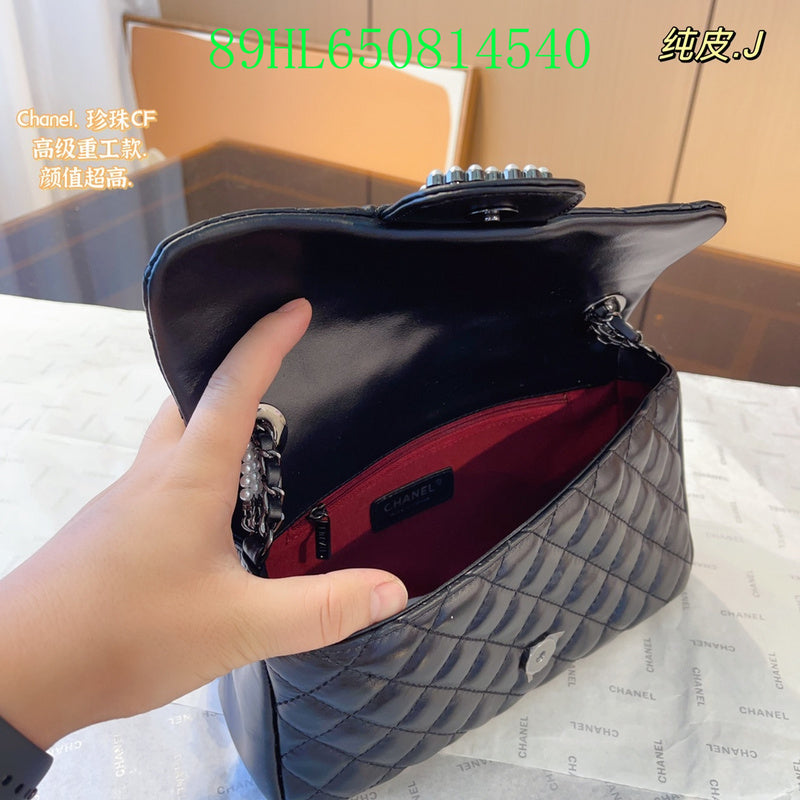 Glami - CHL Bags - 191