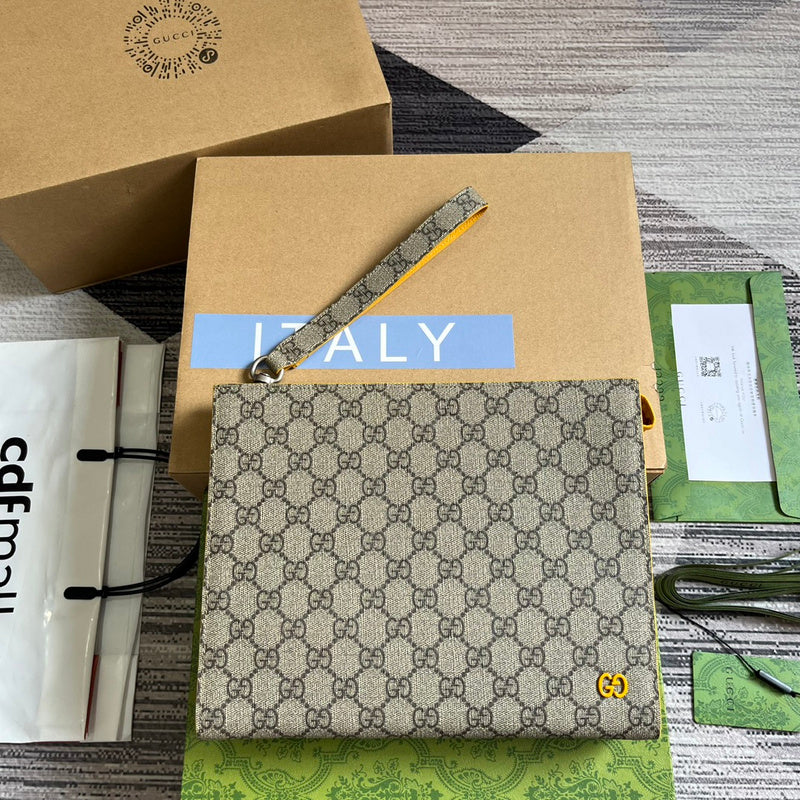 ELE - GG Bags - 130