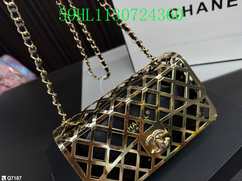 Glami - CHL Bags - 345