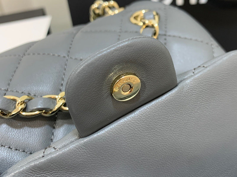 Glami- - CHL Bags - 762