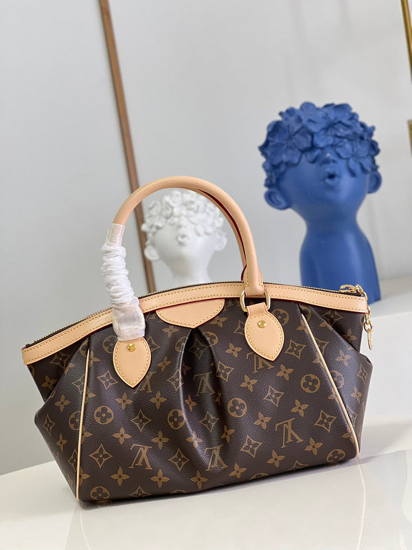 Glami Fashion Lu-Vi bags - 17193