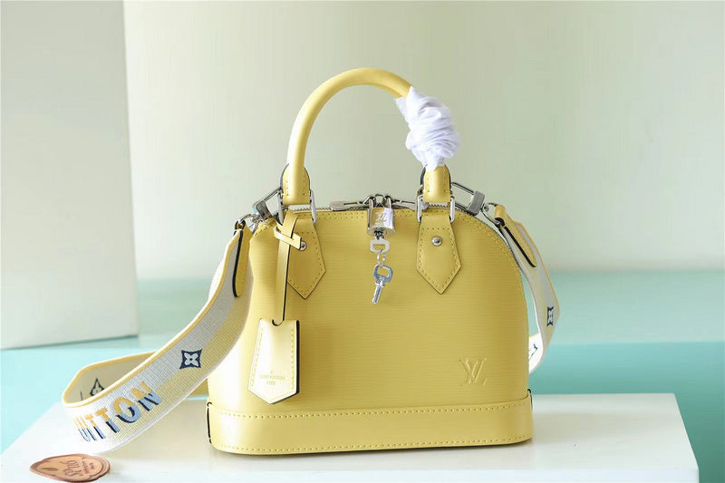 ELE - LUV Bags - 173
