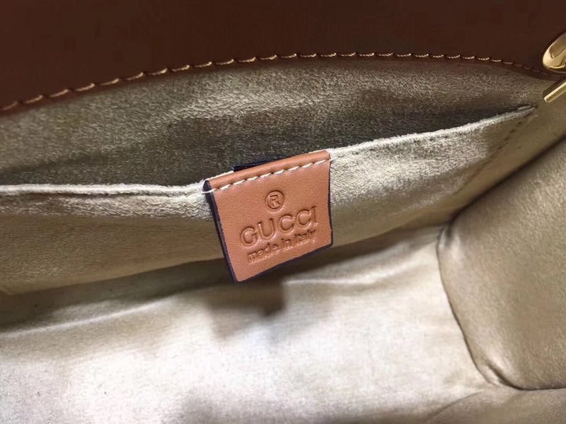 Glami Fashion - GCI Bags - 10992