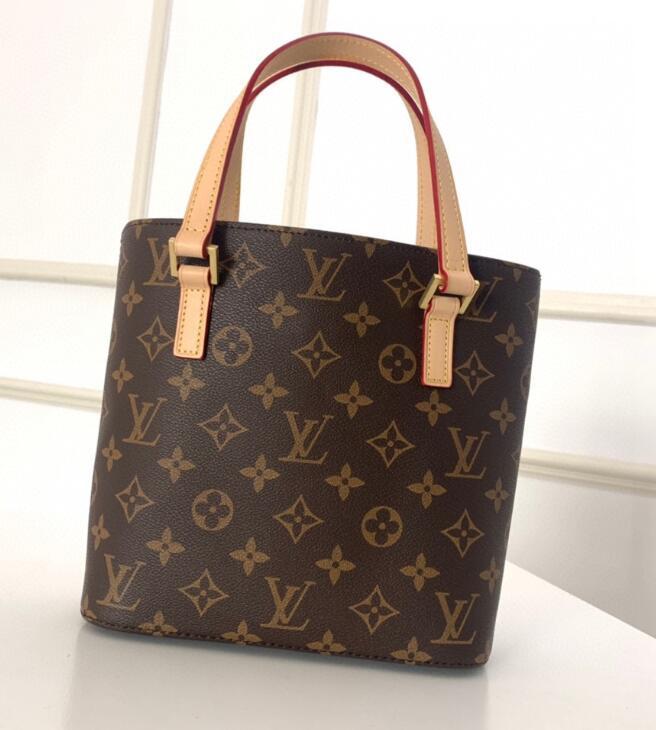 SAMC - LOV Bags - 2732