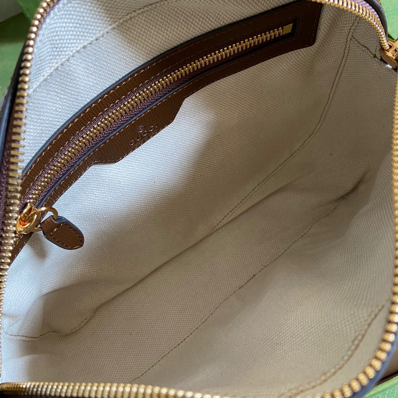 Satchel Bags - GCI Bags - 375