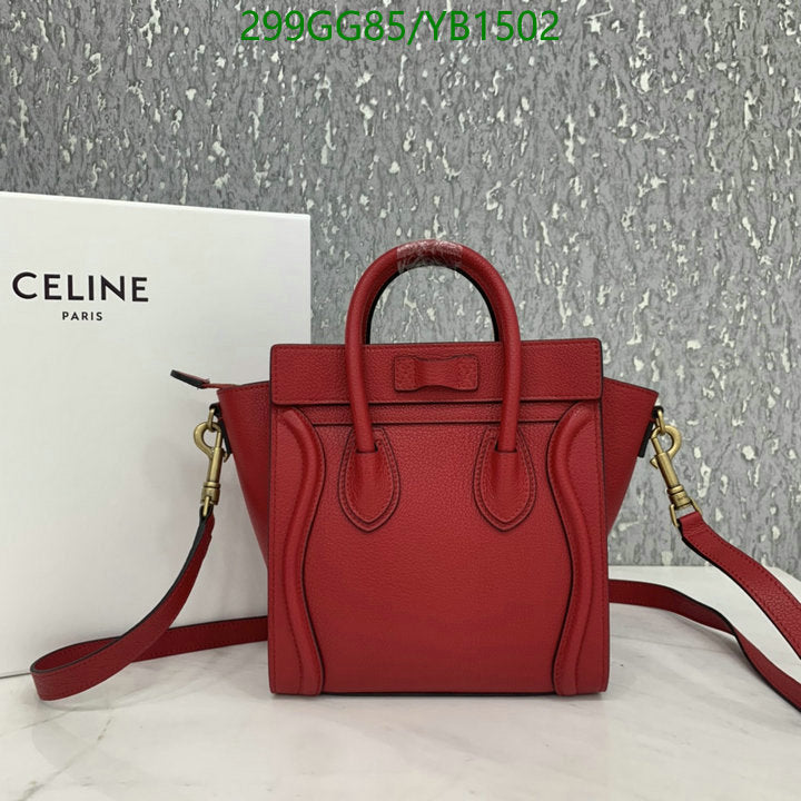 SAMC - COL Bags - 119