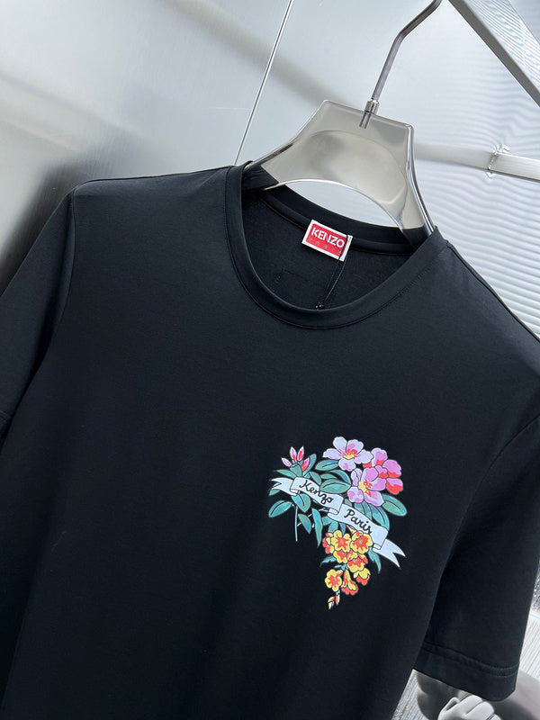 glami - Men T Shirts - 1027