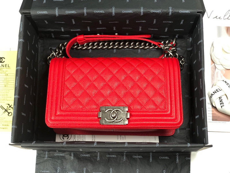Satchel Bags - CHL Bags - 7458