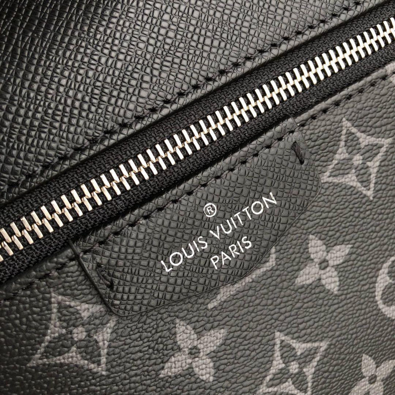 Glami Fashion Lu-Vi bags - 17836